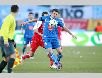 Dự đoán Gornik Zabrze vs Ruch Chorzow: 01h30, ngày 24/08