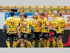 Dự đoán Elfsborg vs Rio Ave: 00h00, ngày 22/08