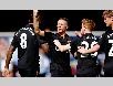 Dự đoán KSC Lokeren vs Hull City: 01h30, ngày 22/08