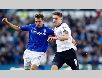 Dự đoán Birmingham vs Derby County 01h45, ngày 22/08