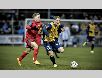 Dự đoán Hobro I.K. vs Nordsjaelland 23h30, ngày 21/08
