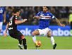 Dự đoán Empoli vs Sampdoria 01h45, ngày 22/08