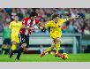Dự đoán Sporting de Gijon vs Athletic Bilbao 23h15, ngày 21/08
