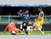 Dự đoán Chievo vs Inter Milan 01h45, ngày 22/08