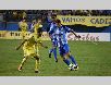 Dự đoán Malaga vs Eibar 03h00, ngày 22/08