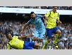 Dự đoán Manchester City vs Everton 02h00, ngày 22/08
