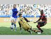 Dự đoán Queens Park Rangers vs Bristol City 01h45, ngày 22/08