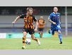 Dự đoán Rotherham United vs Hull City 01h45, ngày 22/08