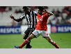 Dự đoán SL Benfica vs PAOK Saloniki 02h00, ngày 22/08