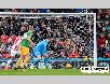 Dự đoán Preston North End vs Stoke City 01h45 ngày 22/08
