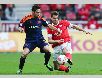 Dự đoán Mainz 05 vs Bayer Leverkusen: 20h30, ngày 21/09