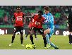Dự đoán Stade Rennais FC vs Ajaccio: 01h00, ngày 22/09