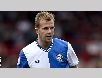 Dự đoán Blackburn Rovers vs Huddersfield Town: 21h00, ngày 21/09