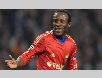 Dự đoán CSKA Moscow vs Lokomotiv Moscow: 16h30, ngày 21/09