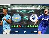 Dự đoán Manchester City vs Chelsea: 22h00, ngày 21/09