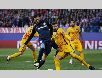Dự đoán Barcelona vs Atletico Madrid 03h00, ngày 22/09