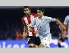 Dự đoán Celta Vigo vs Sporting de Gijon 01h00, ngày 22/09