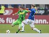 Dự đoán RB Leipzig vs Monchengladbach 01h00, ngày 22/09
