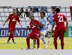 Dự đoán Celta Vigo vs Getafe 02h00, ngày 22/09