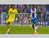 Dự đoán Villarreal vs Espanyol 01h00, ngày 22/09