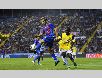 Dự đoán Levante vs Real Sociedad 03h00, ngày 22/09