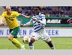 Dự đoán Heracles Almelo vs De Graafschap 01h00, ngày 22/09