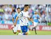 Dự đoán SD Huesca vs Real Sociedad 02h00, ngày 22/09