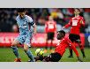 Dự đoán Monaco vs Nimes 01h45, ngày 22/09