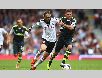 Thông tin trước trận cầu đinh: Crystal Palace - Fulham