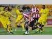 Dự đoán Athletic Bilbao vs Villarreal: 03h00, ngày 22/10
