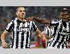 Dự đoán Olympiakos Piraeus vs Juventus: 01h45, ngày 23/10