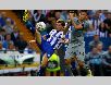 Dự đoán Brentford vs Sheffield Wed.: 01h45, ngày 22/10