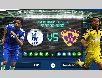 Dự đoán Chelsea vs NK Maribor: 01h45, ngày 22/10