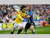 Dự đoán Wigan Athletic vs Millwall: 01h45, ngày 22/10