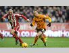 Dự đoán Wolves vs Brentford 01h45, ngày 22/10