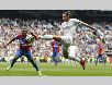 Dự đoán Paris Saint Germain vs Real Madrid 01h45, ngày 22/10