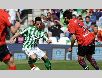 Dự đoán Osasuna vs Real Betis 01h45, ngày 22/10