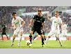 Dự đoán Augsburg vs Hannover 96 20h30, ngày 21/10