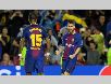 Dự đoán Barcelona vs Malaga 01h45, ngày 22/10