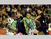 Dự đoán Real Betis vs Alaves 21h15, ngày 21/10