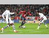 Dự đoán Stade Rennais FC vs Lille OSC 01h00, ngày 22/10