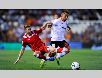 Dự đoán Valencia vs Sevilla 23h30, ngày 21/10