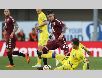 Dự đoán Chievo vs Atalanta 20h00 ngày 21/10