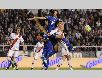 Dự đoán Rayo Vallecano vs Getafe 17h00 ngày 21/10