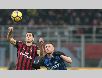 Dự đoán Inter Milan vs AC Milan 01h30 ngày 22/10
