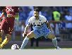 Dự đoán Parma vs Lazio 20h00 ngày 21/10