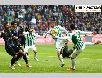 Dự đoán Konyaspor vs Yeni Malatyaspor 00h00 ngày 22/10