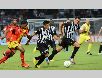 Dự đoán Angers SCO vs Clermont Foot: 02h00, ngày 23/11