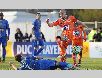 Dự đoán Stade Lavallois MFC vs AC Arles-Avignon: 02h00, ngày 23/11