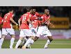 Dự đoán Dijon vs Nancy: 02h00, ngày 23/11